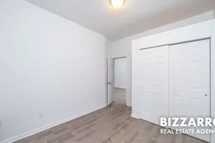 504 W 139th St, New York, NY 10031 - Photo 7