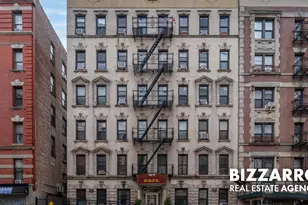504 W 139th St, New York, NY 10031 - Photo 19