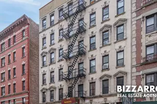 504 W 139th St, New York, NY 10031 - Photo 17