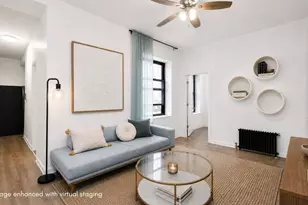 504 W 139th St, New York, NY 10031 - Photo 1