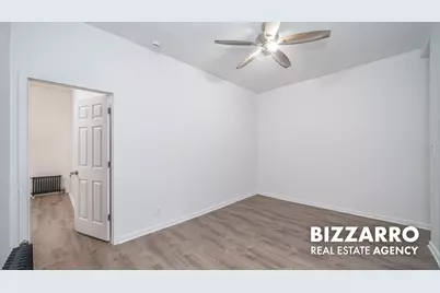 504 W 139th Street #5, New York, NY 10031 - Photo 3