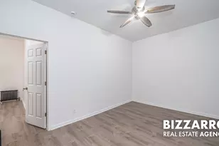 504 W 139th St, New York, NY 10031 - Photo 3