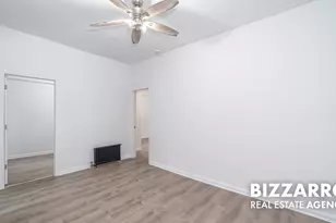 504 W 139th St, New York, NY 10031 - Photo 5