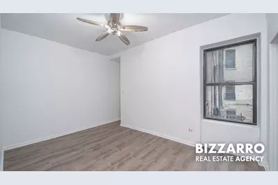 504 W 139th Street #5, New York, NY 10031 - Photo 3
