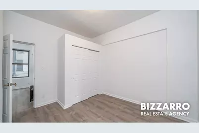 504 W 139th Street #5, New York, NY 10031 - Photo 11
