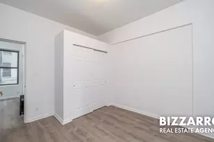 504 W 139th St, New York, NY 10031 - Photo 11