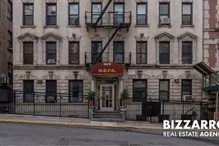 504 W 139th St, New York, NY 10031 - Photo 17