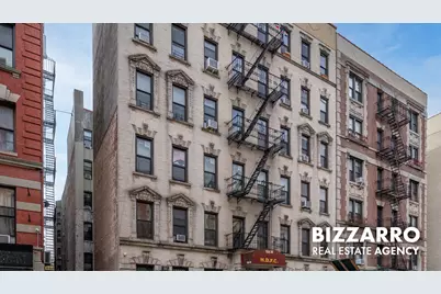 504 W 139th Street #5, New York, NY 10031 - Photo 19