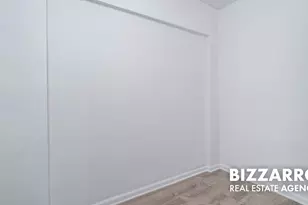 504 W 139th St, New York, NY 10031 - Photo 9