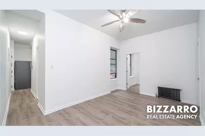 504 W 139th Street #5, New York, NY 10031 - Photo 5