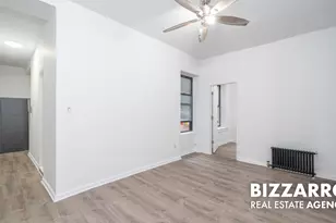 504 W 139th St, New York, NY 10031 - Photo 5