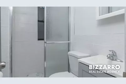 504 W 139th Street #5, New York, NY 10031 - Photo 15