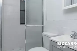 504 W 139th St, New York, NY 10031 - Photo 15