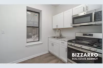 504 W 139th Street #5, New York, NY 10031 - Photo 13