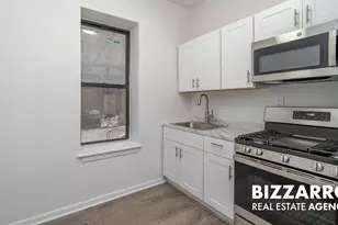 504 W 139th St, New York, NY 10031 - Photo 13