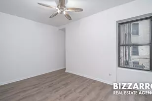504 W 139th St, New York, NY 10031 - Photo 3