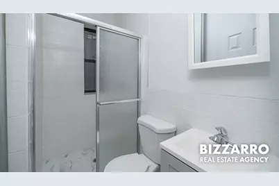 504 W 139th Street #5, New York, NY 10031 - Photo 15