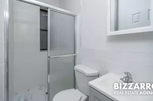 504 W 139th St, New York, NY 10031 - Photo 15