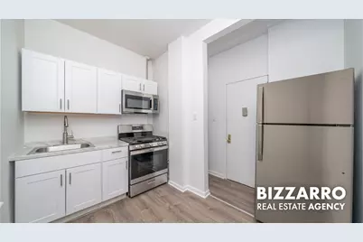 504 W 139th Street #5, New York, NY 10031 - Photo 11