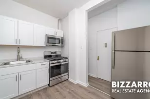 504 W 139th St, New York, NY 10031 - Photo 11