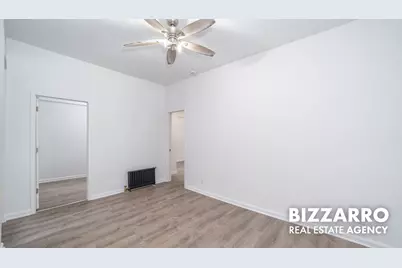 504 W 139th Street #5, New York, NY 10031 - Photo 5