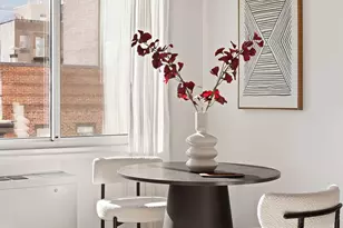 201 W 21st St, New York, NY 10011 - Photo 7