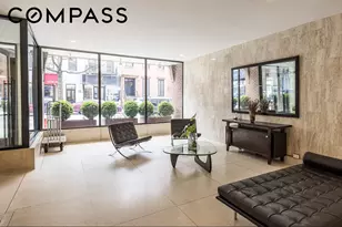 201 W 21st St, New York City, NY 10011 - Photo 9
