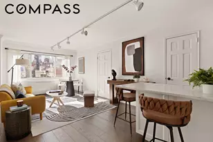 201 W 21st St, New York City, NY 10011 - Photo 3