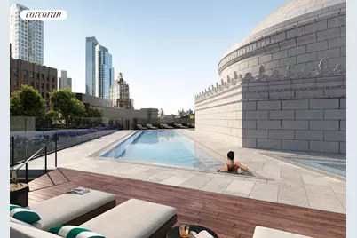 85 Fleet Street #57C, New York City, NY 11201 - Photo 15