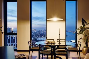 85 Fleet St, New York City, NY 11201 - Photo 3