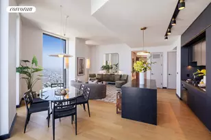 85 Fleet St, New York City, NY 11201 - Photo 1