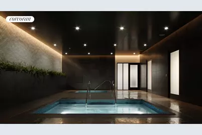 85 Fleet Street #57C, New York City, NY 11201 - Photo 19