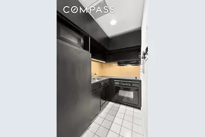 56 Pine Street #11F, New York City, NY 10005 - Photo 3