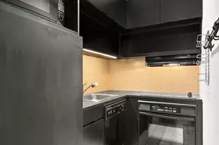 56 Pine St, New York City, NY 10005 - Photo 3