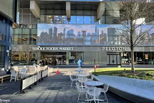 430 W 34th St., New York City, NY 10001 - Photo 11