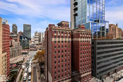 430 W 34th Street #15E, New York City, NY 10001 - Photo 5