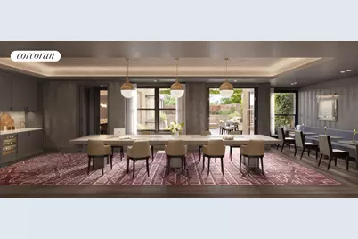 720 W End Avenue #6M, New York, NY 10025 - Photo 9