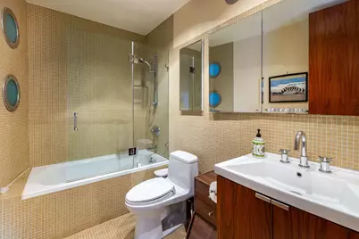 161 Hudson Street #8A, New York City, NY 10013 - Photo 11