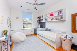 161 Hudson St, New York City, NY 10013 - Photo 9