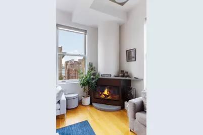 161 Hudson Street #8A, New York City, NY 10013 - Photo 3