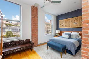 161 Hudson St, New York City, NY 10013 - Photo 7