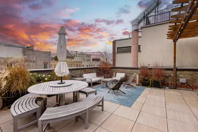 161 Hudson Street #8A, New York City, NY 10013 - Photo 13