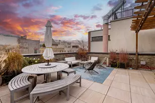 161 Hudson St, New York City, NY 10013 - Photo 13