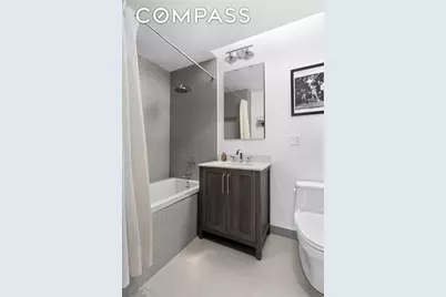 111 Steuben Street #3C, New York City, NY 11205 - Photo 9