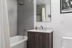 111 Steuben St, New York City, NY 11205 - Photo 9