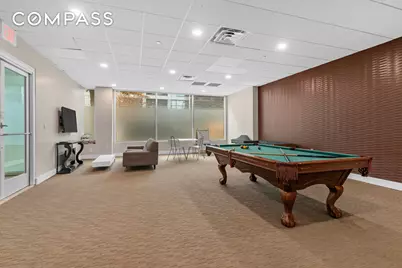 111 Steuben Street #3C, New York City, NY 11205 - Photo 11