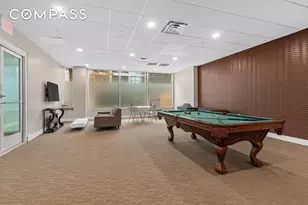 111 Steuben St, New York City, NY 11205 - Photo 11