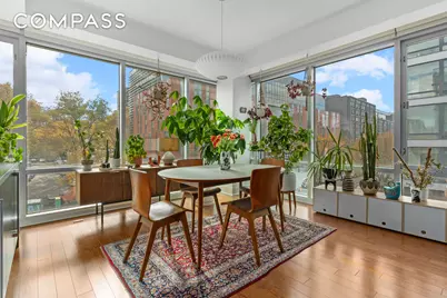 111 Steuben Street #3C, New York City, NY 11205 - Photo 3