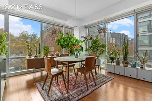 111 Steuben St, New York City, NY 11205 - Photo 3