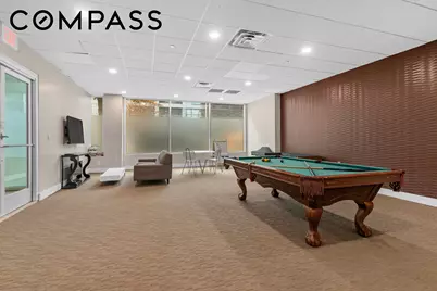 111 Steuben Street #3C, New York City, NY 11205 - Photo 11